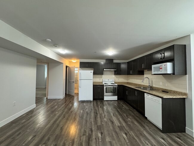 property at 20385 123 Av