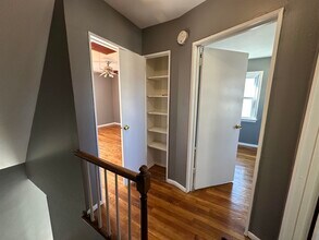 831 E Curtis St in Linden, NJ - Building Photo - Building Photo