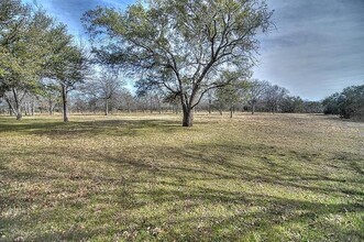 10473 FM 1187 in Fort Worth, TX - Building Photo - Building Photo