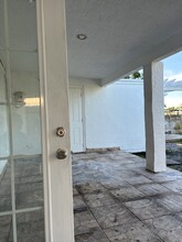 2635 Sherman St in Hollywood, FL - Building Photo - Building Photo