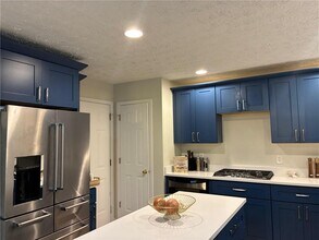 117 Holly Mill Village Dr in Canton, GA - Building Photo - Building Photo