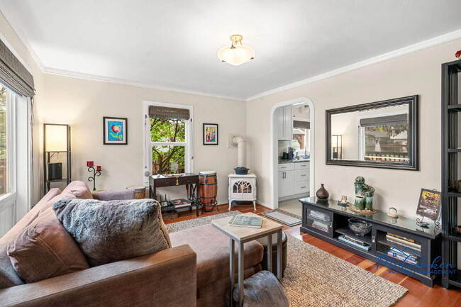 property at 328 Palm Ave