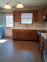 15 Ugo Dr in Newburgh, NY - Building Photo - Building Photo