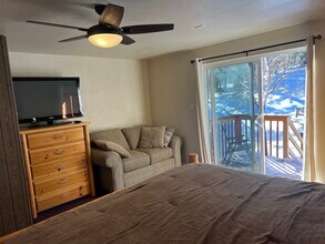 12191 Tecumseh Trl, Unit Furnished Studio Apt in Conifer, CO - Building Photo - Building Photo