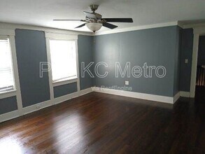 4629 Harrison St in Kansas City, MO - Building Photo - Building Photo