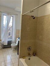 628 Hancock St in Brooklyn, NY - Foto de edificio - Building Photo