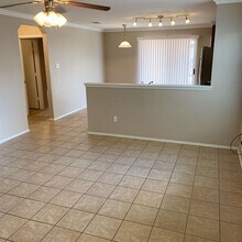 137 Grazing Horse Ln in Manchaca, TX - Building Photo - Building Photo