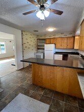 3211 Burch Mountain Rd in Wenatchee, WA - Building Photo - Building Photo