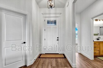 24956 Norte Rd in Purcell, OK - Building Photo - Building Photo