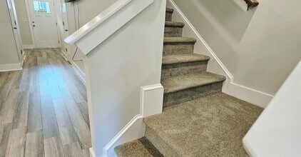 132 Addington Ln in Greenville, SC - Building Photo - Building Photo