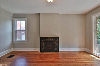 115 S 7th St in Easton, PA - Building Photo - Building Photo