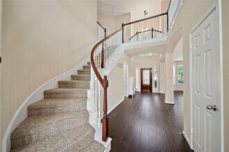 6165 Bridgewater Ln in League City, TX - Building Photo - Building Photo