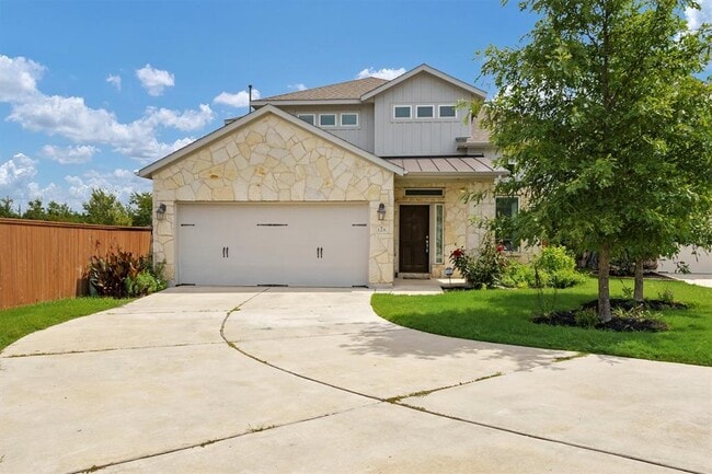 property at 128 Cipressi Cove