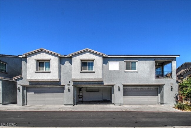 property at 4465 Violet Flowers St