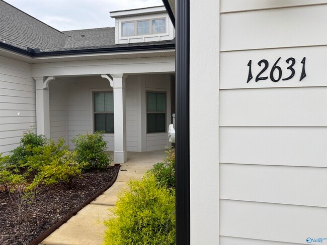 12631 Whitcomb Cir in Athens, AL - Building Photo - Building Photo