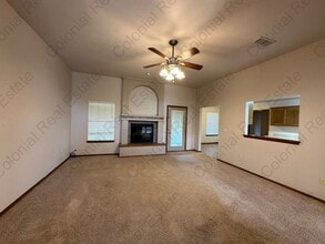 1809 Arbor Dr in Clovis, NM - Building Photo - Building Photo