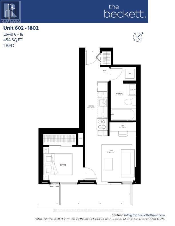 192 Bronson Ave in Ottawa, ON - Building Photo - Building Photo