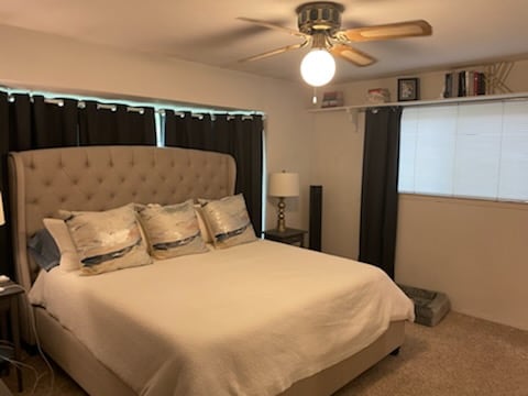 property at 7430 Brentcove Cir