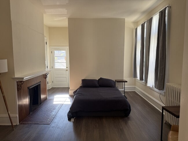 property at 137 E Gorham St