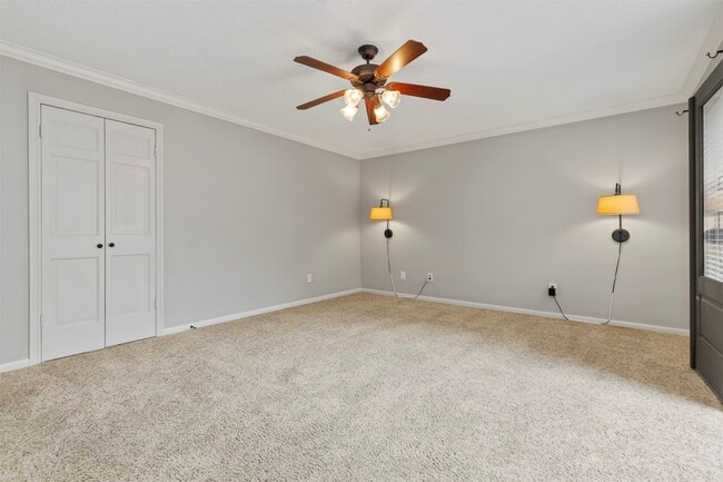 property at 16210 Chipstead Dr