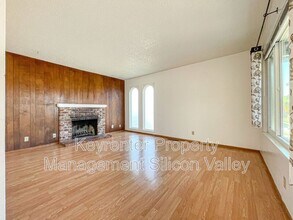34935 Peco St in Union City, CA - Building Photo - Building Photo