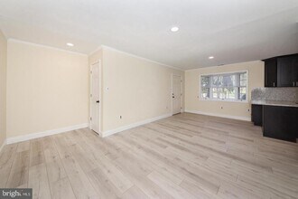 2106 Whitpain Hills in Blue Bell, PA - Building Photo - Building Photo