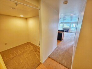 3919 Latona Ave NE in Seattle, WA - Building Photo - Building Photo