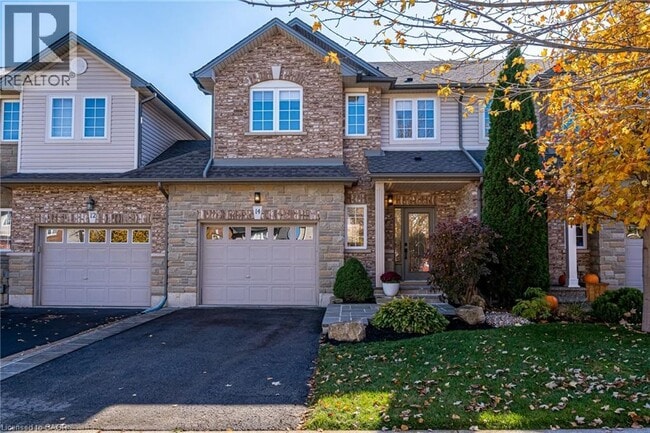 property at 14 Olivia Pl