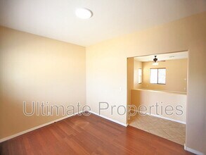 2334 W Spencer Run in Phoenix, AZ - Building Photo - Building Photo