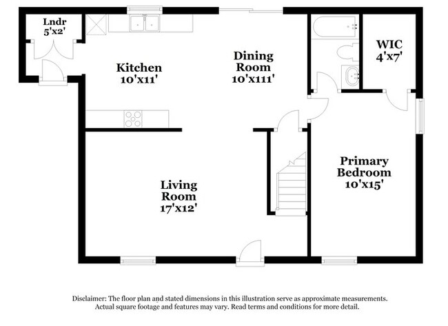 3917 Lois St in Winston-Salem, NC - Building Photo - Building Photo