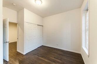 185 Loisaida Ave in New York, NY - Building Photo - Building Photo