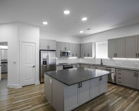 Modera Walsh in Fort Worth, TX - Building Photo - Building Photo