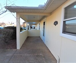 9434 Villas Dr in Foley, AL - Building Photo - Building Photo