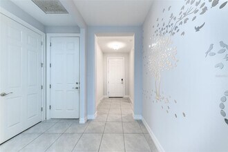 24456 Riverfront Dr in Punta Gorda, FL - Building Photo - Building Photo