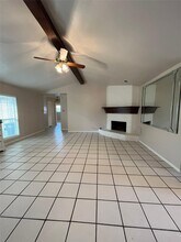 21146 Northern Colony Ct in Katy, TX - Building Photo - Building Photo