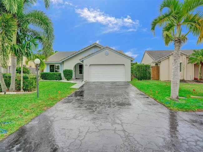 property at 6060 Ravenswicke Terrace
