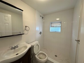 1215 NE 3rd Ave in Fort Lauderdale, FL - Building Photo - Building Photo