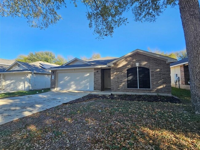 property at 5213 English Glade Dr