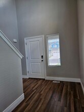 1861 N 350 W in Tooele, UT - Building Photo - Building Photo