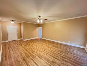 120 Lexi Ln in Meridianville, AL - Building Photo - Building Photo