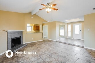 904 Hunters Glen Dr in Mesquite, TX - Building Photo - Building Photo