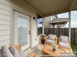 13862 Enzo Gate in San Antonio, TX - Building Photo - Building Photo