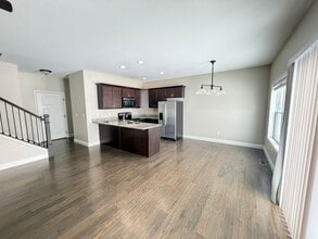 754 Sedgegrass Dr in Champaign, IL - Building Photo - Building Photo