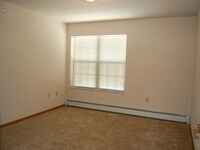 Sunrise Village Senior Apartments photo'