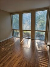 287 14th St NW, Unit 1 in Atlanta, GA - Foto de edificio - Building Photo