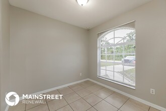 3303 69th St W in Lehigh Acres, FL - Building Photo - Building Photo