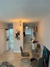 334 Washington Ave in Miami Beach, FL - Building Photo - Building Photo
