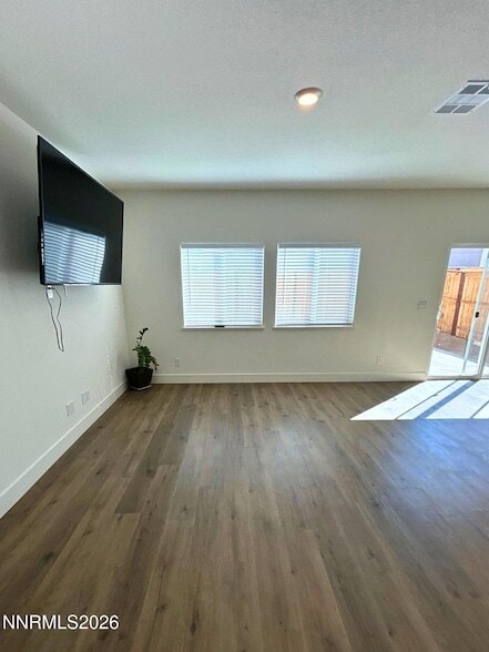 1933 Muscovite Dr in Sparks, NV - Building Photo - Building Photo