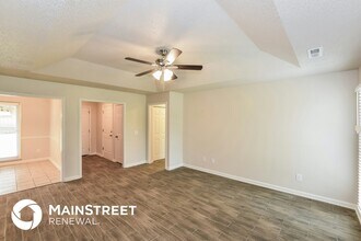 160 Kimberly Ln in Huntsville, AL - Building Photo - Building Photo