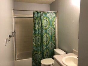 6115 Ferrysage Dr in San Antonio, TX - Building Photo - Building Photo